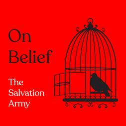episode salvation army