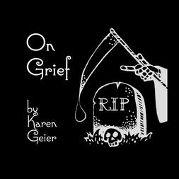 episode special teaser for on grief about death
