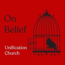 episode unification church
