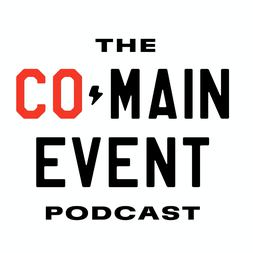 episode what would bellator pfl merger look like