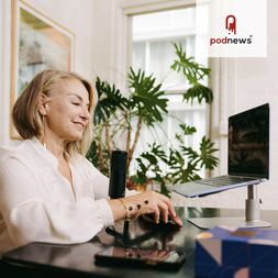 esther perel begins again after spotify