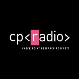 how microsoft changed cyberspace one decision cpradio