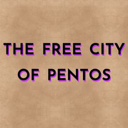 free city pentos