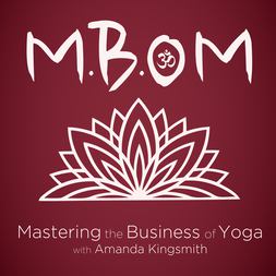 from archives setting boundaries in your yoga business
