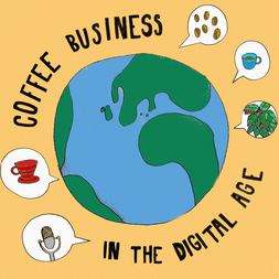 mom n em coffee brings specialty coffee to cincinnati oh start coffee business podcast