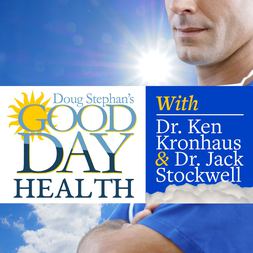 gdh jack yes there is magic pill