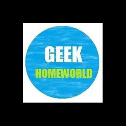 geek homeworld early oscars predictions for