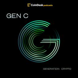 gen c tokenizing once in lifetime experiences andy krainak president veefriends