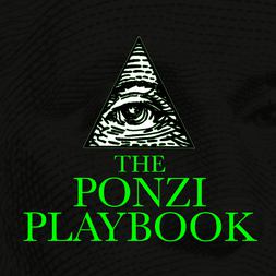 george santos harbor city capital ponzi scheme ponzi playbook