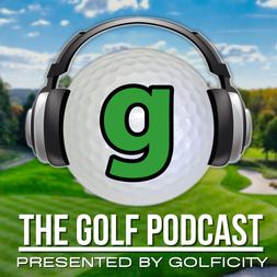 golf james nicholas incredible journey to pga tour