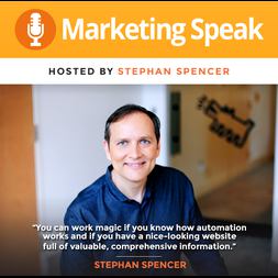 how to build digital marketing agency stephan spencer greg merrilees