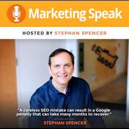 how to hire an seo practitioner stephan spencer