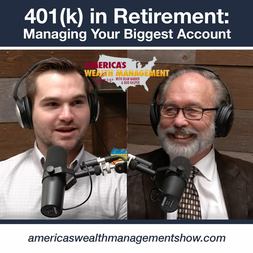 k in retirement managing your biggest asset
