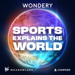 listen now sports explains world