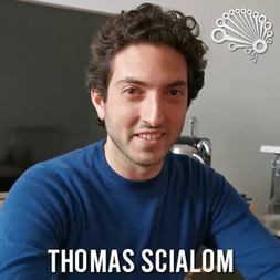 llama toolformer bloom open source llms metas dr thomas scialom