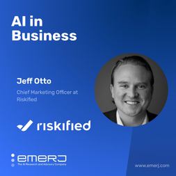looking at refund loyalty programs in retail from data perspective jeff otto o