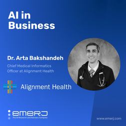 machine learning large language models in healthcare dr arta bakshandeh alig