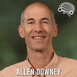 make better decisions data dr allen downey