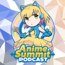 th annual summies our top anime