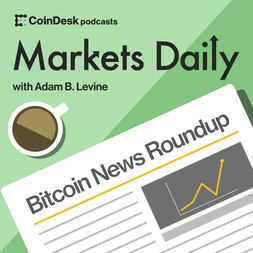 markets daily crypto update bitcoin likely at first monthly loss since december as d