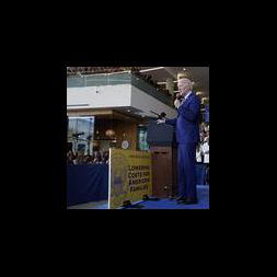 medicare drug price negotiations edge closer to beginning