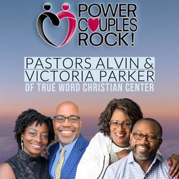 mms pastors alvin victoria parker true word christian center