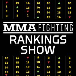 most shocking ufc hype trains suga era predictions who can aljo beat at rankings
