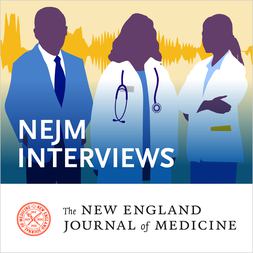 nejm interview steven woloshin on an updated us preventive services task force recommend