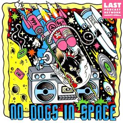 no dogs in space an introduction to krautrock amon dl ii pt i