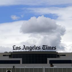 ominous layoffs hit news industry