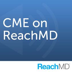 bridging gap to care what you need to know about attr cm amyloidosis