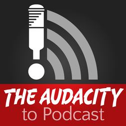 podcast awards continuing hiatus my reviews v launching soon