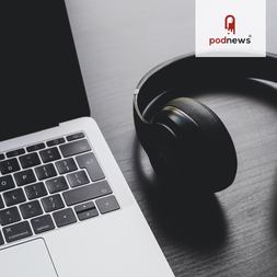 podcasts that podcasters are listening to