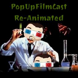 popupfilmcast re animated promo coming october