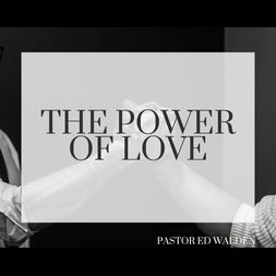 power love