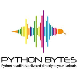 python is out