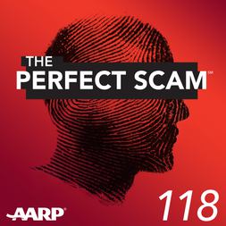 radio host gives scam advice while stealing millions part