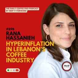 rana hassanieh hyperinflation in lebanons coffee industry daily coffee pro pod