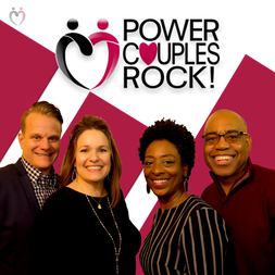 power couples rock experience chattanooga