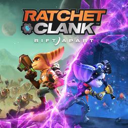 re release ratchet clank rift apart creative director marcus smith