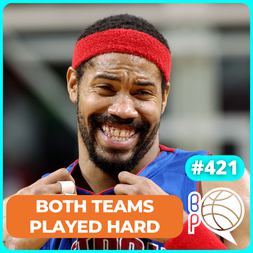 respondendo sobre nba namoros dilemas e botafogo