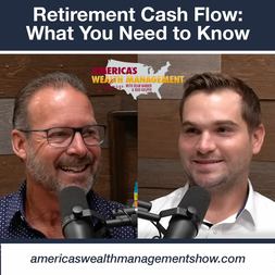 retirement cash flow what you need to know