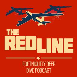 scoring every prediction by red line th special