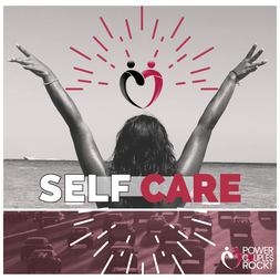 self care powerboost