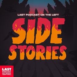 side stories nothing but blubber
