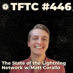state lightning network matt corallo