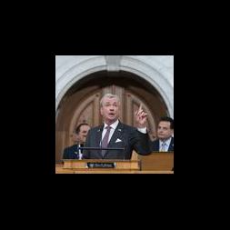 nj attorney general talks parental notification in schools more