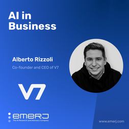 telling fact from fiction in launching enterprise ai bespoke llms alberto rizzol