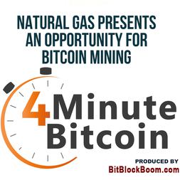 texas senator says natural gas an opportunity for bitcoin mining