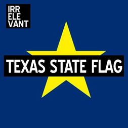 texas state flag re release